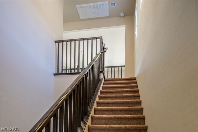 11242 VENTURA GRASS Court, Las Vegas, NV 89135