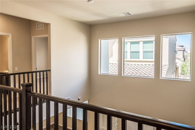 11242 VENTURA GRASS Court, Las Vegas, NV 89135