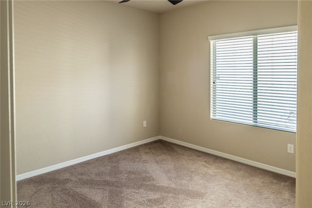 11242 VENTURA GRASS Court, Las Vegas, NV 89135