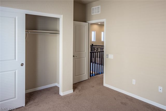11242 VENTURA GRASS Court, Las Vegas, NV 89135
