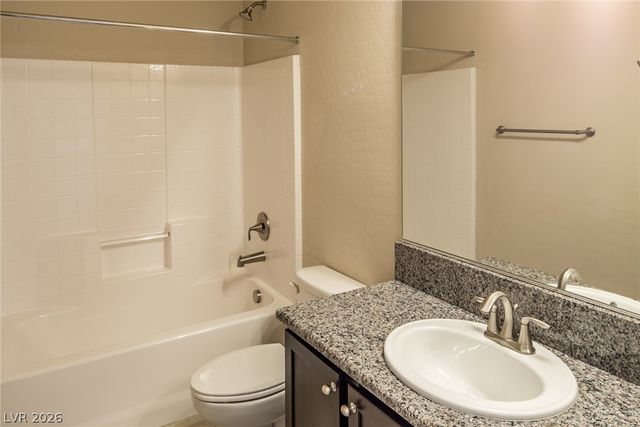 11242 VENTURA GRASS Court, Las Vegas, NV 89135