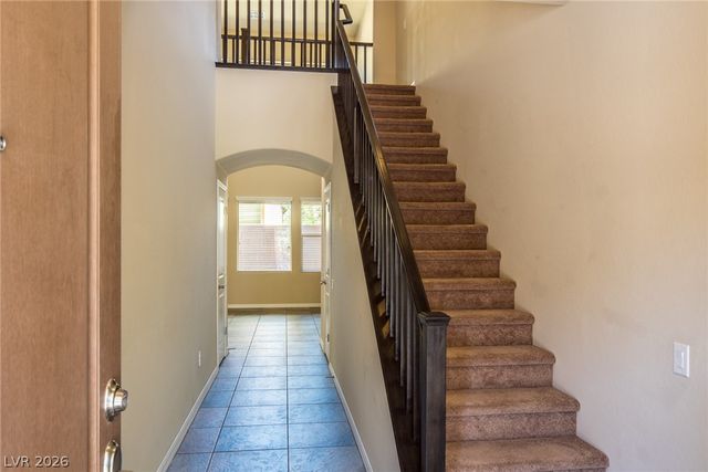 11242 VENTURA GRASS Court, Las Vegas, NV 89135