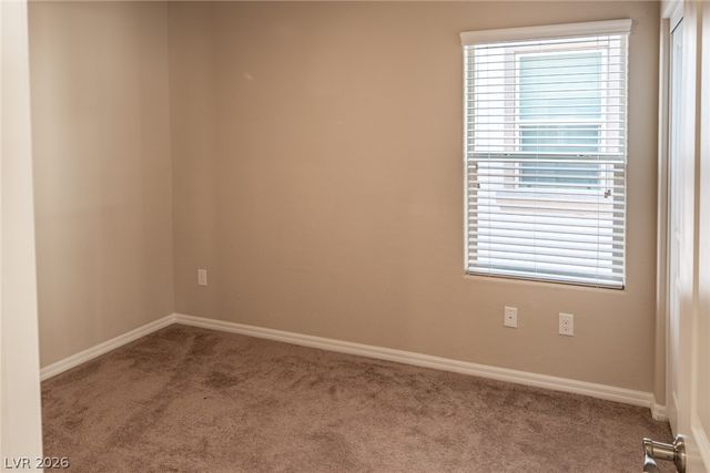 11242 VENTURA GRASS Court, Las Vegas, NV 89135