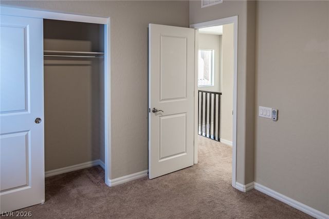 11242 VENTURA GRASS Court, Las Vegas, NV 89135