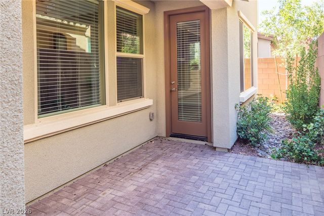 11242 VENTURA GRASS Court, Las Vegas, NV 89135