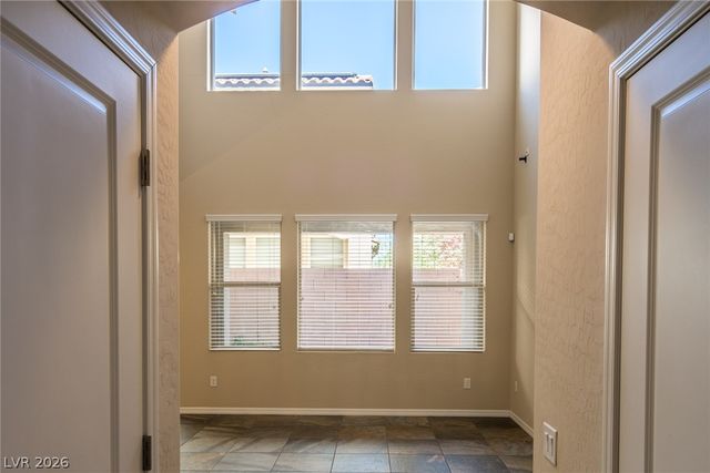 11242 VENTURA GRASS Court, Las Vegas, NV 89135
