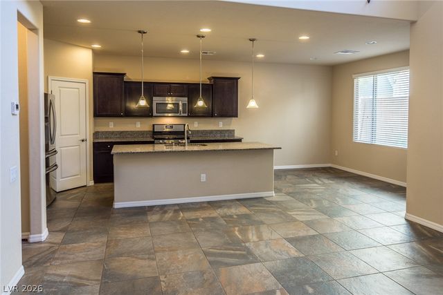 11242 VENTURA GRASS Court, Las Vegas, NV 89135