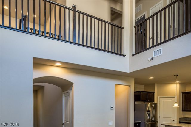 11242 VENTURA GRASS Court, Las Vegas, NV 89135