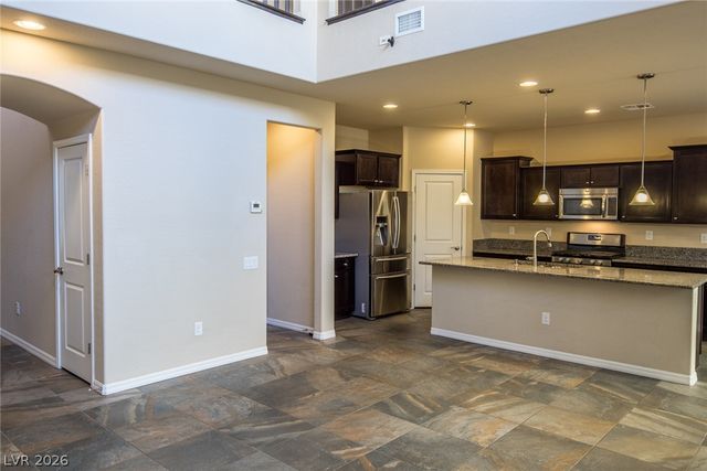 11242 VENTURA GRASS Court, Las Vegas, NV 89135