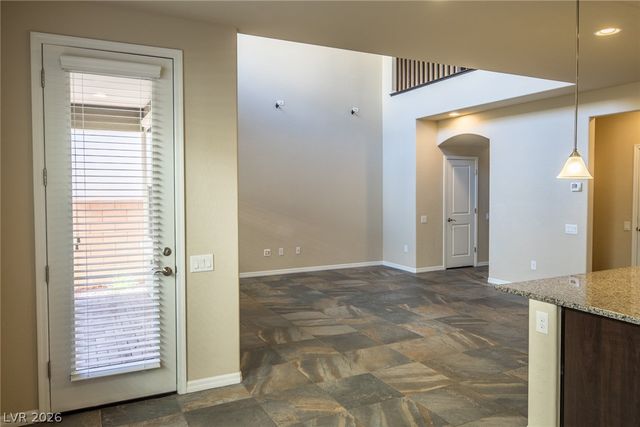 11242 VENTURA GRASS Court, Las Vegas, NV 89135