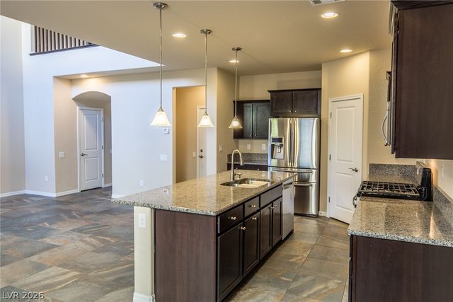11242 VENTURA GRASS Court, Las Vegas, NV 89135