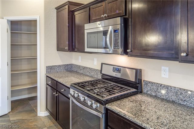 11242 VENTURA GRASS Court, Las Vegas, NV 89135