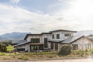 623 N IBAPAH PEAK DR #179, Heber City, UT 84032