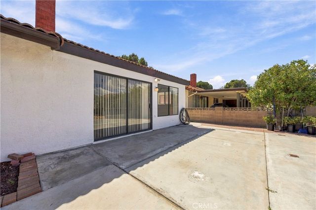 2234 Redwood Drive, Hemet, CA 92545