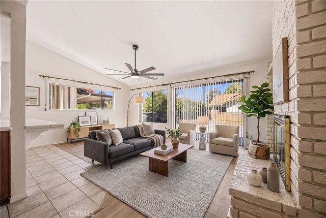 2234 Redwood Drive, Hemet, CA 92545