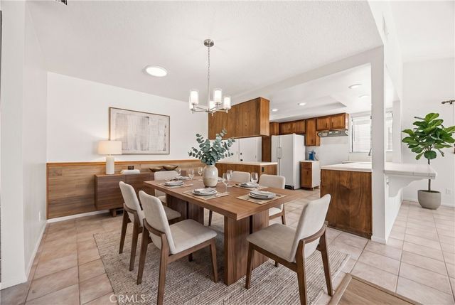 2234 Redwood Drive, Hemet, CA 92545