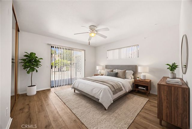 2234 Redwood Drive, Hemet, CA 92545