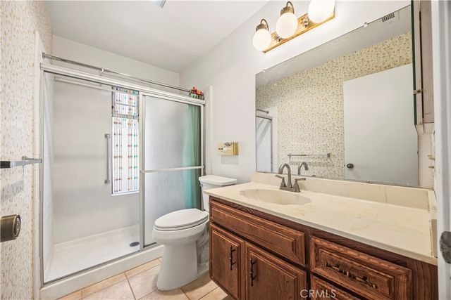 2234 Redwood Drive, Hemet, CA 92545