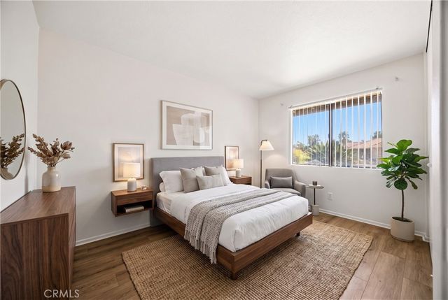 2234 Redwood Drive, Hemet, CA 92545