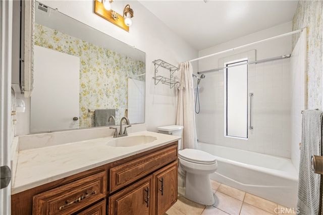 2234 Redwood Drive, Hemet, CA 92545