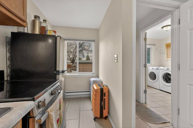 725 Monroe Street NE, Albuquerque, NM 87110