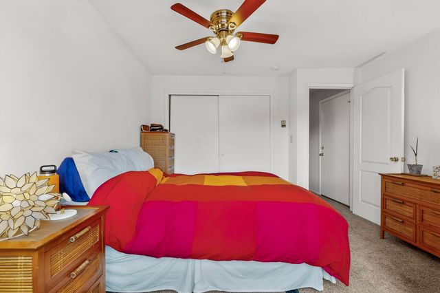 725 Monroe Street NE, Albuquerque, NM 87110