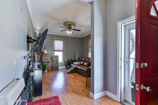 7806 Floydsburg Rd, Crestwood, KY 40014