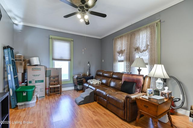 7806 Floydsburg Rd, Crestwood, KY 40014