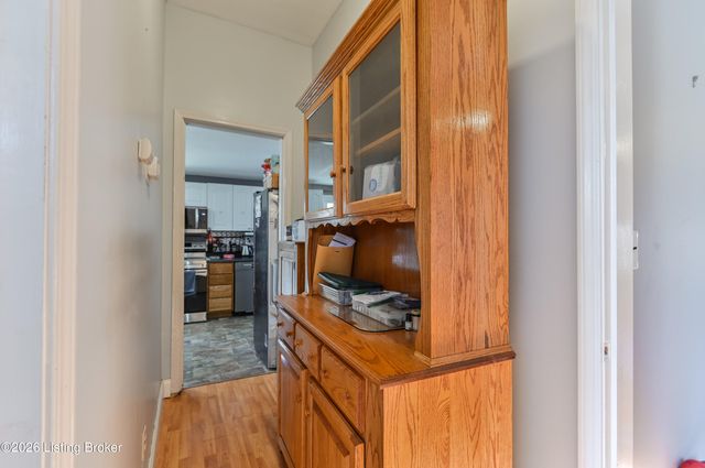 7806 Floydsburg Rd, Crestwood, KY 40014