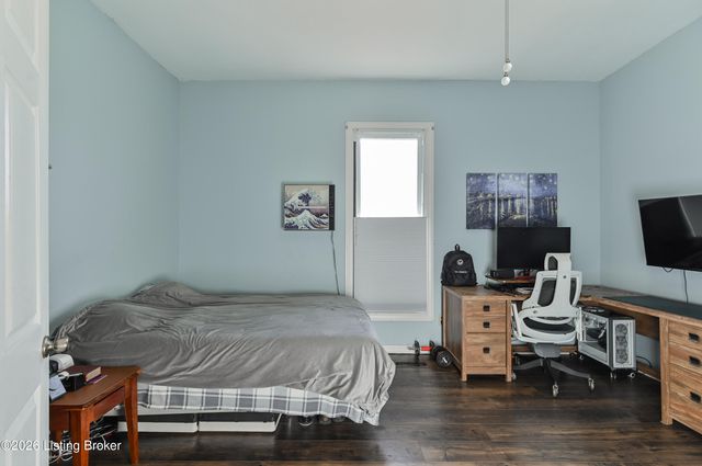 7806 Floydsburg Rd, Crestwood, KY 40014