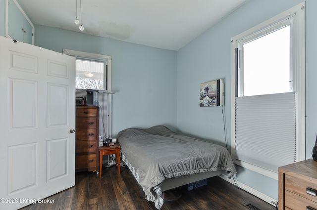 7806 Floydsburg Rd, Crestwood, KY 40014