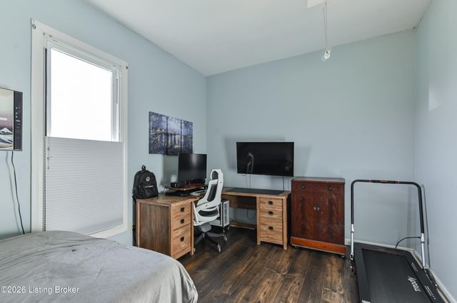 7806 Floydsburg Rd, Crestwood, KY 40014