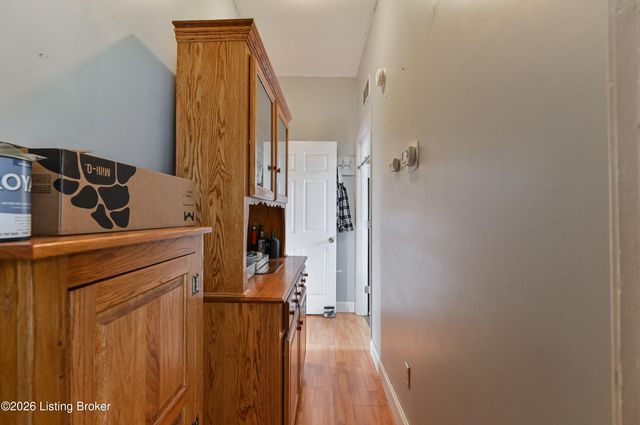 7806 Floydsburg Rd, Crestwood, KY 40014