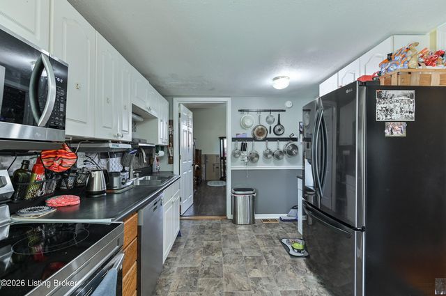 7806 Floydsburg Rd, Crestwood, KY 40014