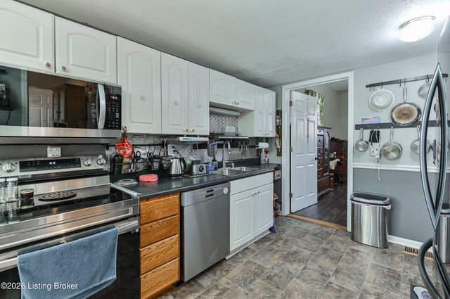 7806 Floydsburg Rd, Crestwood, KY 40014