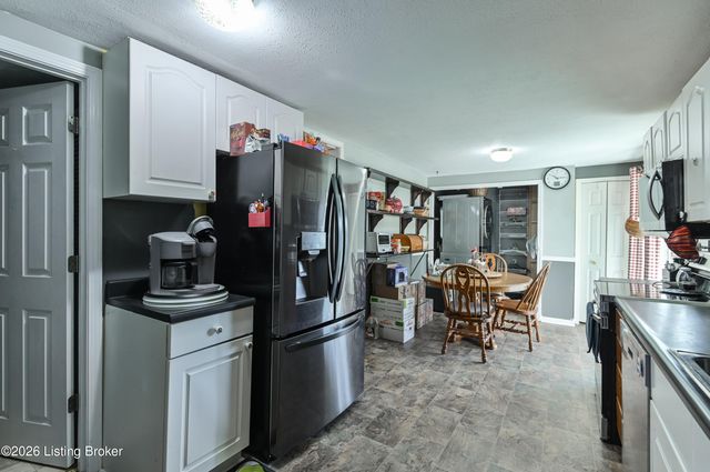 7806 Floydsburg Rd, Crestwood, KY 40014