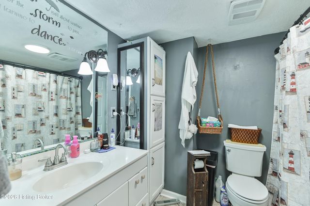 7806 Floydsburg Rd, Crestwood, KY 40014