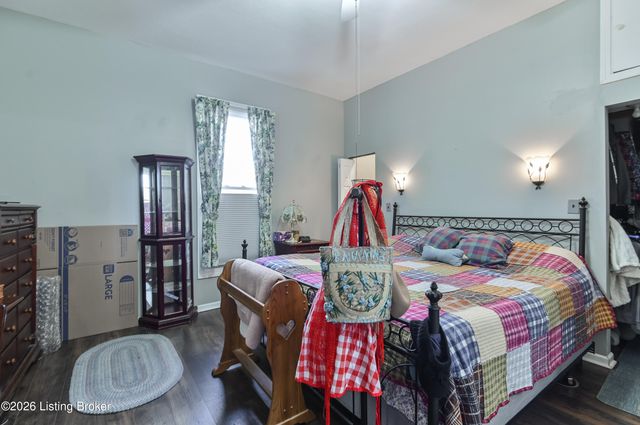 7806 Floydsburg Rd, Crestwood, KY 40014