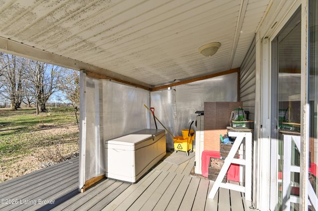 7806 Floydsburg Rd, Crestwood, KY 40014