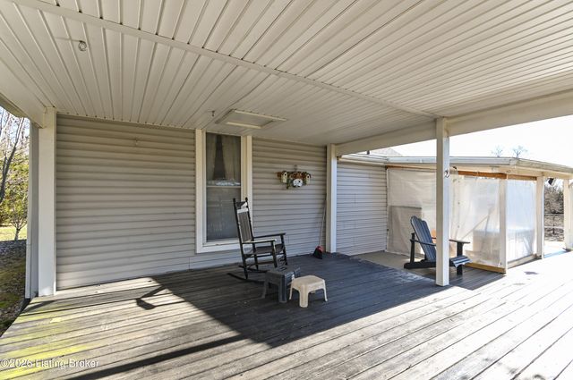 7806 Floydsburg Rd, Crestwood, KY 40014