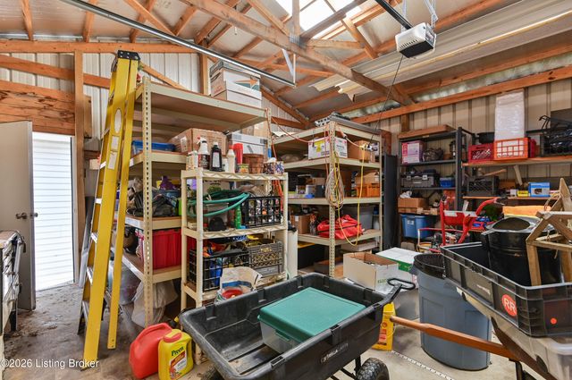 7806 Floydsburg Rd, Crestwood, KY 40014