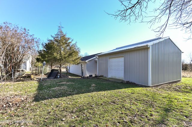 7806 Floydsburg Rd, Crestwood, KY 40014