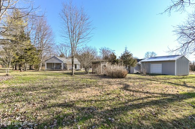 7806 Floydsburg Rd, Crestwood, KY 40014