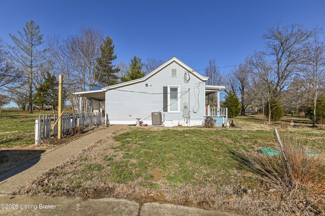 7806 Floydsburg Rd, Crestwood, KY 40014