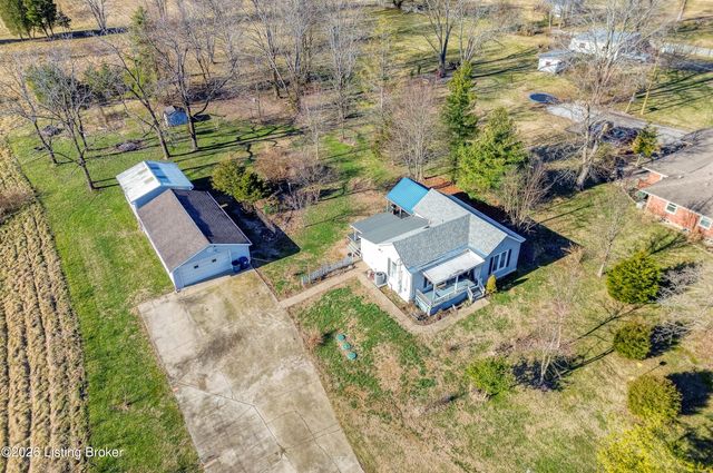 7806 Floydsburg Rd, Crestwood, KY 40014