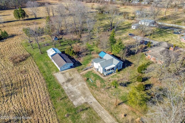 7806 Floydsburg Rd, Crestwood, KY 40014