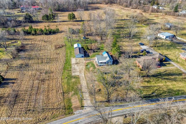 7806 Floydsburg Rd, Crestwood, KY 40014