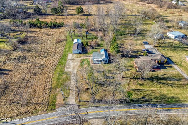 7806 Floydsburg Rd, Crestwood, KY 40014