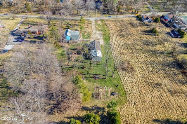 7806 Floydsburg Rd, Crestwood, KY 40014