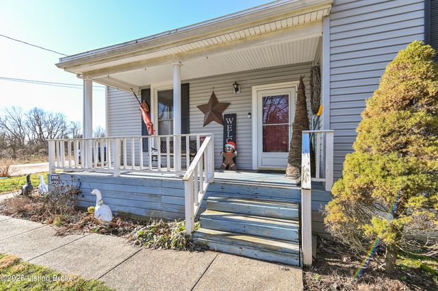 7806 Floydsburg Rd, Crestwood, KY 40014